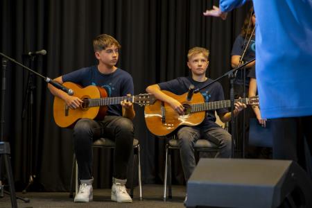 KoncertPevskihZborovOŠ_2024_ (7)